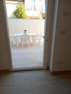 SALENTO AT HOME - 9