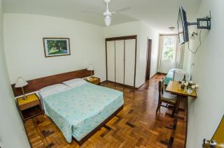 Hotel Bucsky - Nova Friburgo - 3