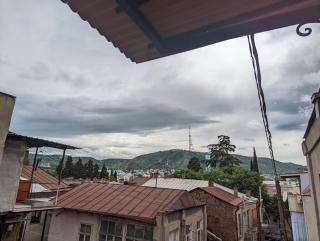 Family Guest House - Tbilisi - 7