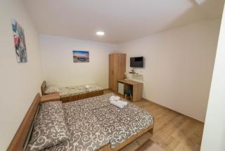 Šljivo Apartmani - Herceg-Novi - 3