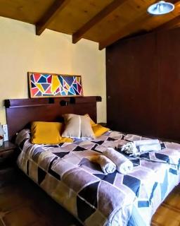 Casa Retro - San Carlos de Bariloche - 0