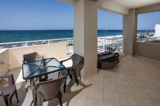 SEPERI Deep Blue - Rethymno - 1