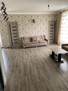 Armani Guest house - Martuni - 0