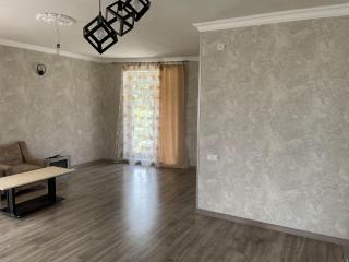 Armani Guest house - Martuni - 1