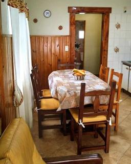 Casa Retro - San Carlos de Bariloche - 8