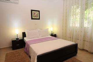 Apartments Kordić - 7