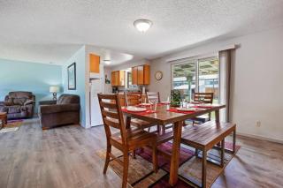 The Brick House, Kellogg ID - 2