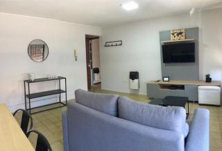 Hermoso depto en la 5ta sección - Mendoza - 9