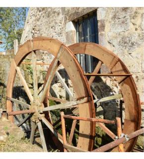 Le refuge - Ceton - 8