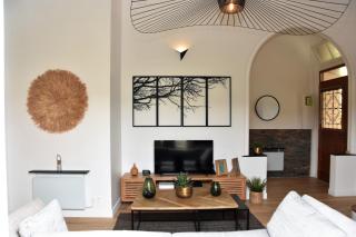 BELLECOUR LOFT - Mentone - 0