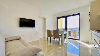 Apartments Sunflower - 8