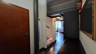 Modern 2-level Loft Apartment - Tymienieckiego, Łódź city center - Łódź - 3