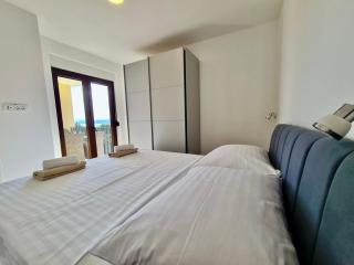 Apartments Sunflower - Dramalj - 3