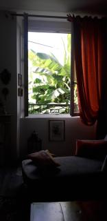 Côté jardin - Périgueux - 1