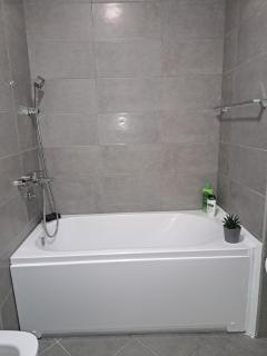 Apartman A&M - Tivat - 5
