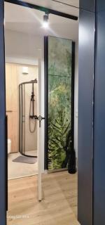 Magic House Apartament Proszowska 58 II - Bochnia - 7