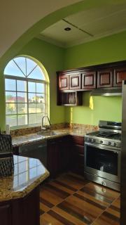 The Perfect Spot - 8