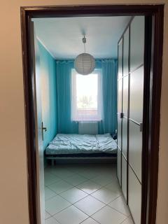 Rawa Boulevard - Kattowitz - 2