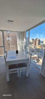 Amanecerpuertomadryn 4 - Puerto Madryn - 9