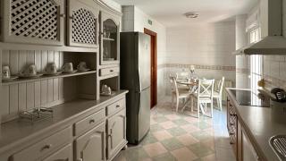 Casa Rural Las Camelias - 4