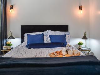 The Annexe The Roost - Godshill - 2