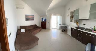 Apartments Pisačić - Bibinje - 7