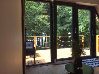 Domek na Pałukach - 8