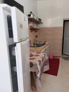 Garden Beet - Sidi Rahal - 4