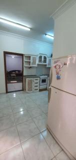 Oasis Hostel - 6