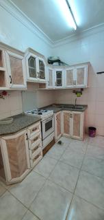 Oasis Hostel - 3