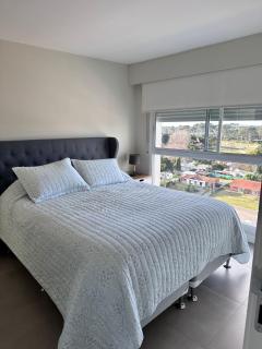 Torre Green Life FullAmenities - Punta del Este - 8