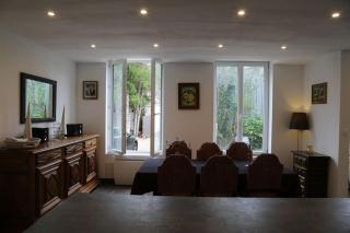 VillaSurSeine - Méry-sur-Seine - 6