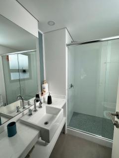 Torre Green Life FullAmenities - Punta del Este - 4