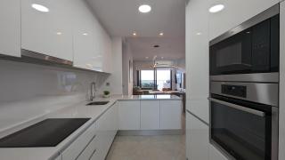 SUNSET CLIFFS stylish apartment - Benidorm - 2