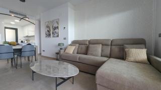 SUNSET CLIFFS stylish apartment - Benidorm - 6