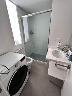 Torre Green Life FullAmenities - Punta del Este - 3