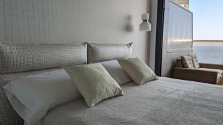 SUNSET CLIFFS stylish apartment - Benidorm - 1