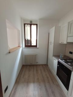 A casa di Gigi - Tione di Trento - 1