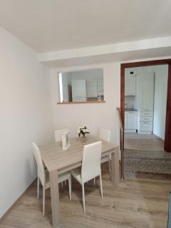 A casa di Gigi - Tione di Trento - 5