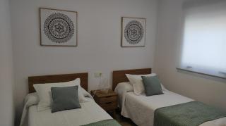 Amaral Xunqueiras - 4