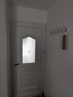 Studio neuf proche Camargue - Gallargues-Le-Montueux - 9