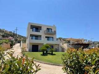 PENEMA VILLA - 9