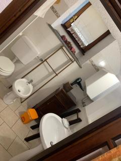 Maison Mariot - Roure Turin - 9
