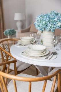 WINNINGS APARTAMENTY NAD MORZEM - 3