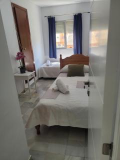 Hostal San Luis - 8