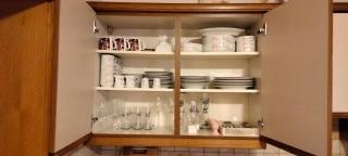 Apartments Angela - 3