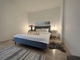 Scandinavian style ap near Vivo Mall - Floreşti - 6