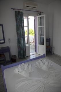 Deep Blue Studios - Logaras - 3
