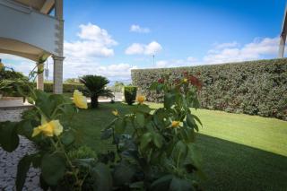 Apartment Lucija - 4