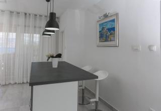 Apartment Lucija - Supetar - 1